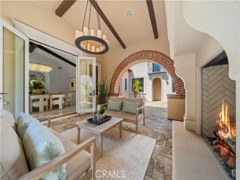 59 Grandview , Irvine, CA