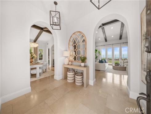 59 Grandview , Irvine, CA