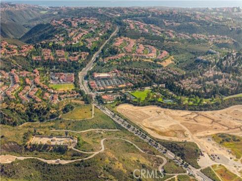 59 Grandview , Irvine, CA