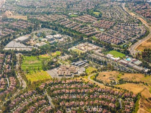 59  Grandview  , Irvine, CA