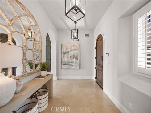 59 Grandview , Irvine, CA