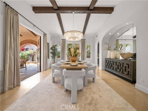 59 Grandview , Irvine, CA