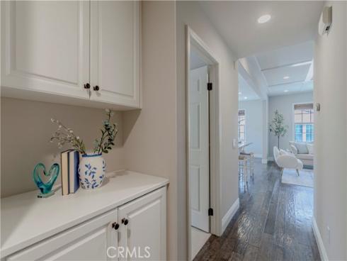 140 Full Moon , Irvine, CA