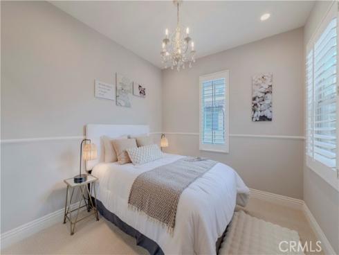 140 Full Moon , Irvine, CA