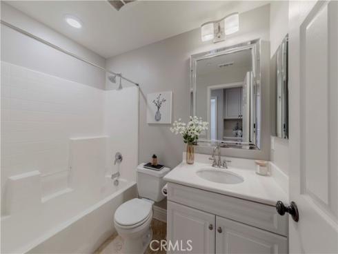 140 Full Moon , Irvine, CA