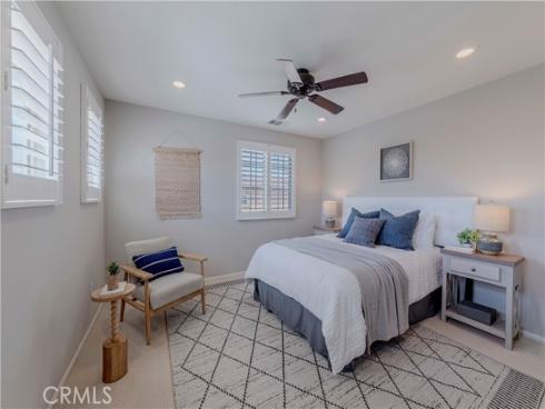 140 Full Moon , Irvine, CA