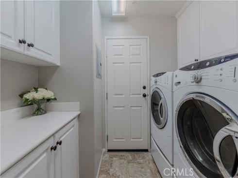 140 Full Moon , Irvine, CA