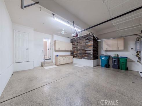 140 Full Moon , Irvine, CA