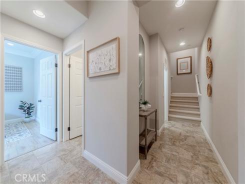 140 Full Moon , Irvine, CA