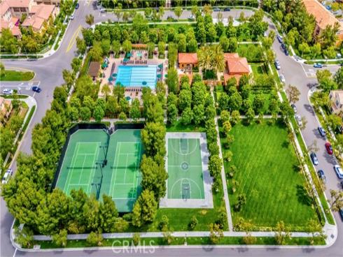 140 Full Moon , Irvine, CA