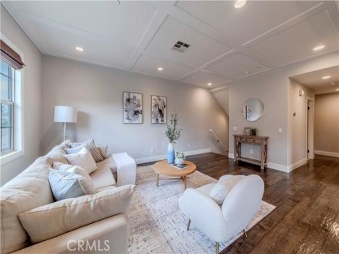 140 Full Moon , Irvine, CA