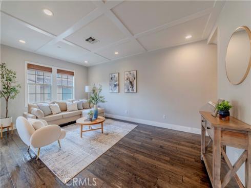 140 Full Moon , Irvine, CA