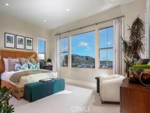 123 Drumbeat , Irvine, CA