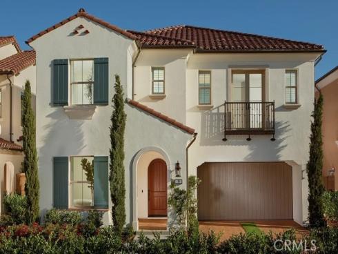 123  Drumbeat  , Irvine, CA