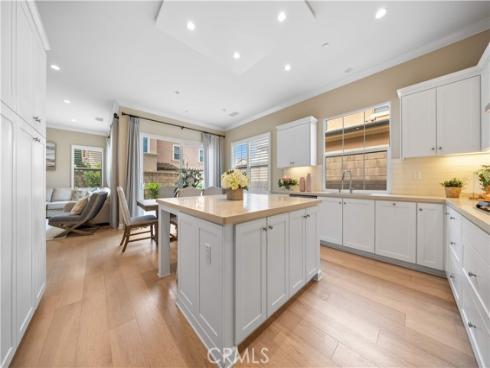 54 Quentin , Irvine, CA