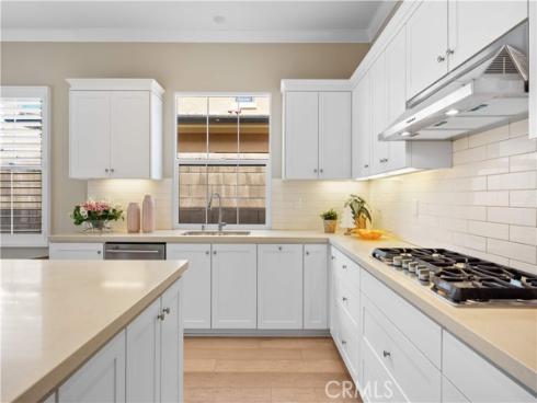 54 Quentin , Irvine, CA