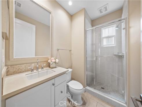 54 Quentin , Irvine, CA