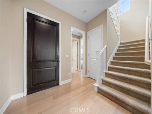 54 Quentin , Irvine, CA