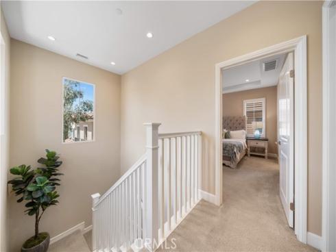 54 Quentin , Irvine, CA