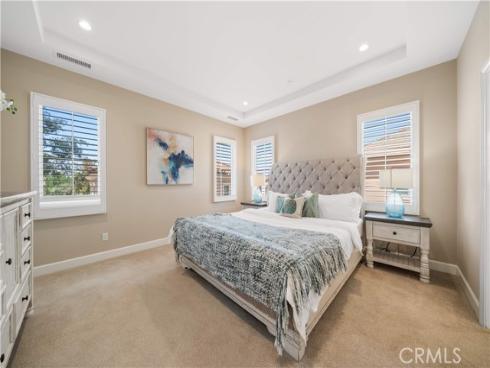 54 Quentin , Irvine, CA