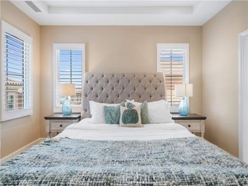 54 Quentin , Irvine, CA