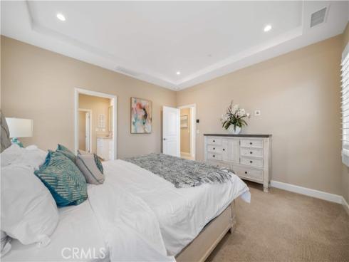 54 Quentin , Irvine, CA