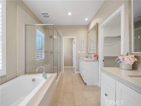 54 Quentin , Irvine, CA