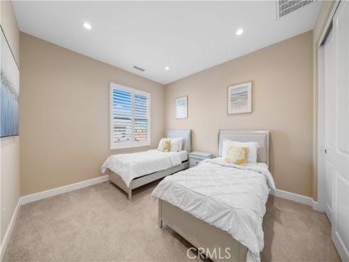 54 Quentin , Irvine, CA