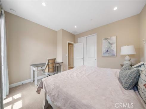 54 Quentin , Irvine, CA