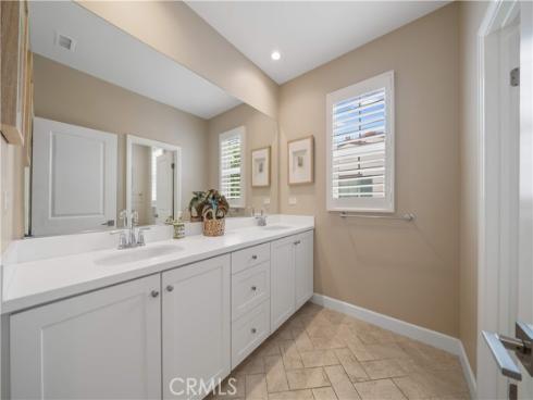 54 Quentin , Irvine, CA