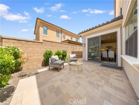 54 Quentin , Irvine, CA