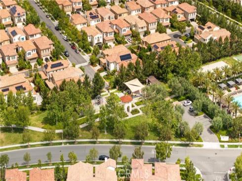 54 Quentin , Irvine, CA
