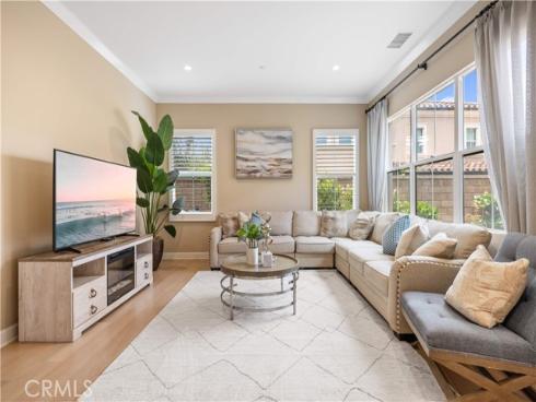 54 Quentin , Irvine, CA