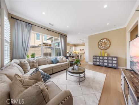 54 Quentin , Irvine, CA