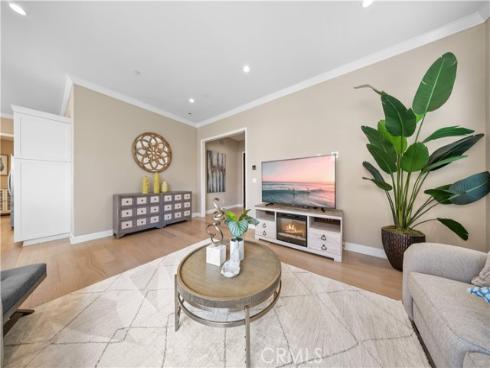 54 Quentin , Irvine, CA