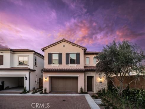 106 Eversedge , Irvine, CA