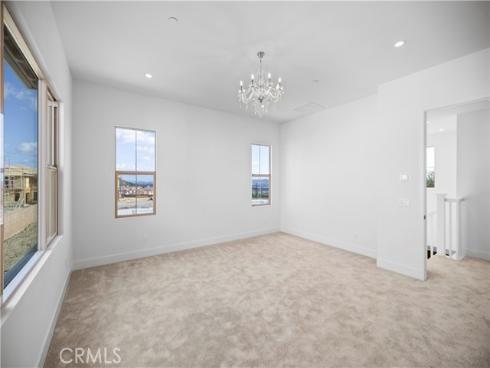 106 Eversedge , Irvine, CA