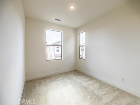 106 Eversedge , Irvine, CA