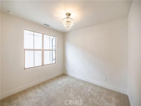 106 Eversedge , Irvine, CA