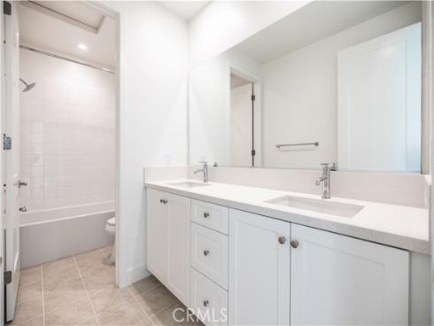 106 Eversedge , Irvine, CA