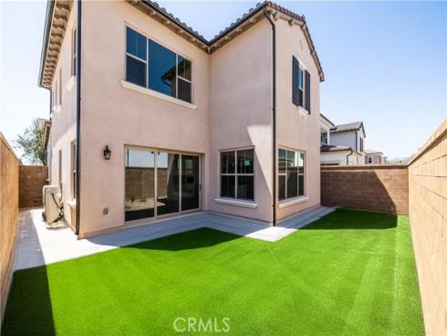 106 Eversedge , Irvine, CA