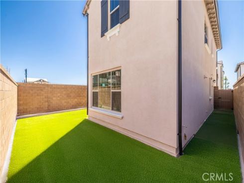 106 Eversedge , Irvine, CA