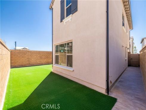 106 Eversedge , Irvine, CA