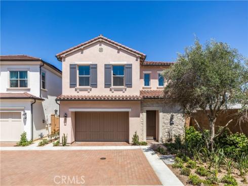 106 Eversedge , Irvine, CA