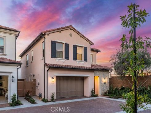 106  Eversedge  , Irvine, CA