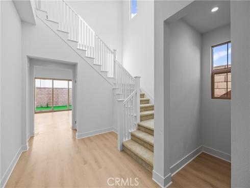 106 Eversedge , Irvine, CA