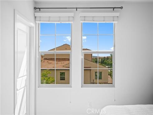 118 Outwest , Irvine, CA