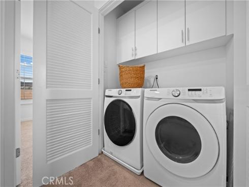 118 Outwest , Irvine, CA