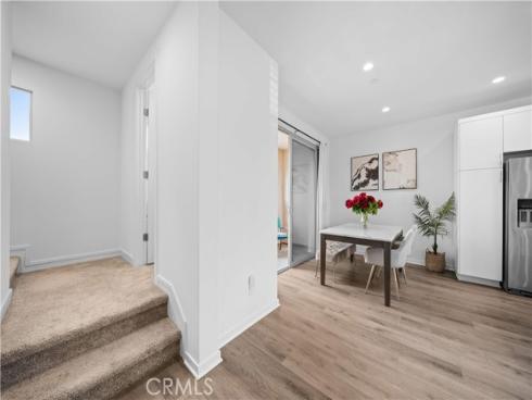 118 Outwest , Irvine, CA