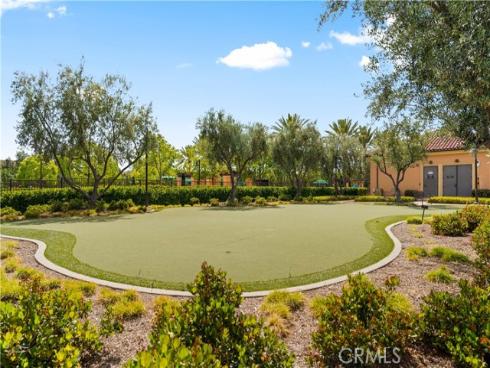 118 Outwest , Irvine, CA